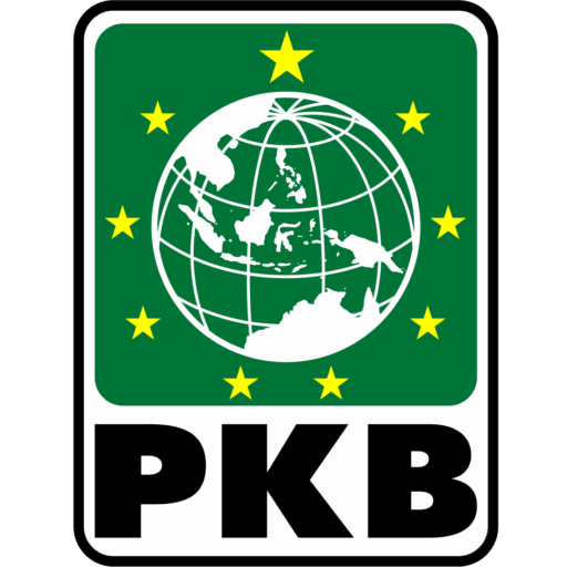 DPC PKB GRESIK
